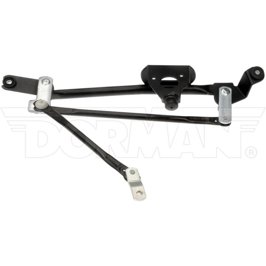 DORMAN 602-020 Windshield Wiper Transmission