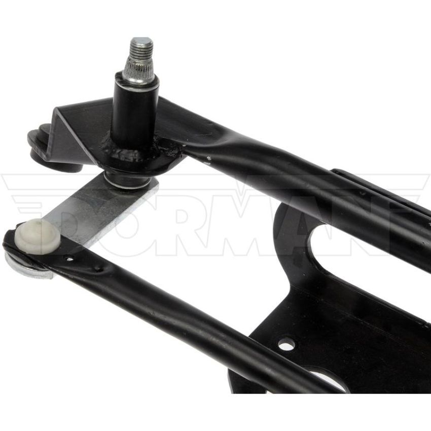 DORMAN 602-020 Windshield Wiper Transmission