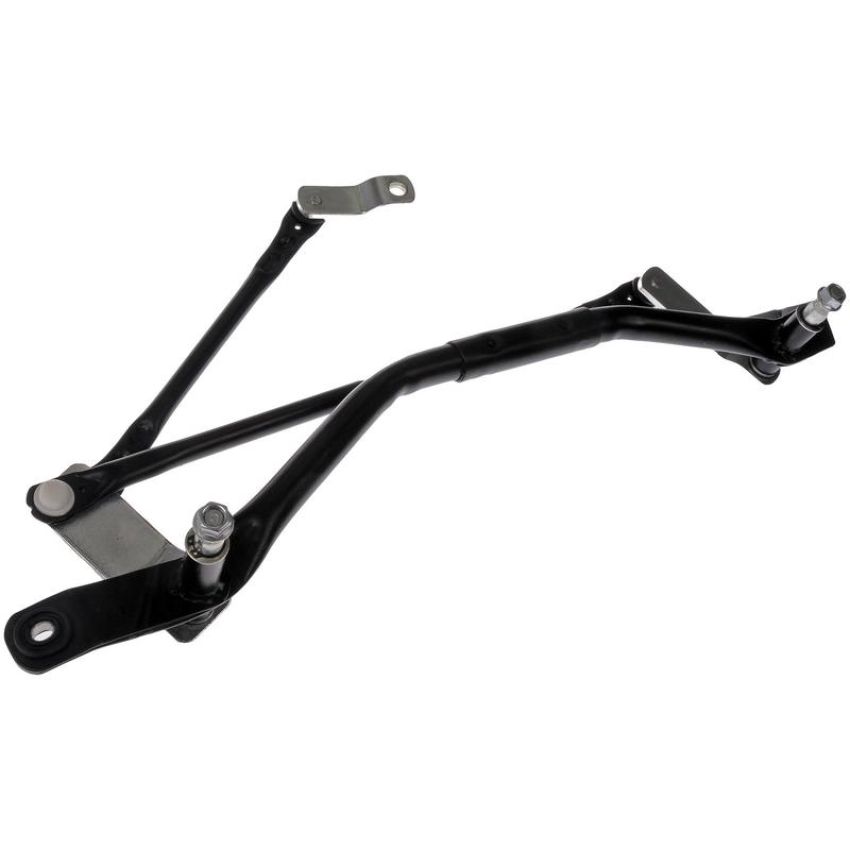 DORMAN 602-021 Windshield Wiper Transmission