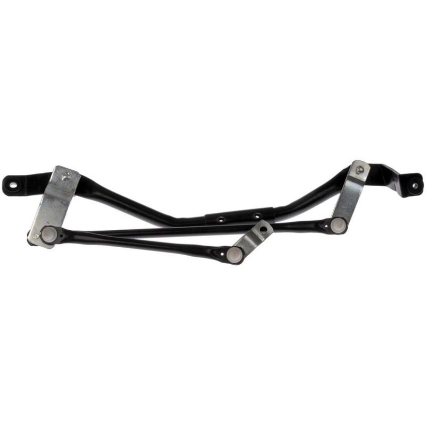DORMAN 602-021 Windshield Wiper Transmission