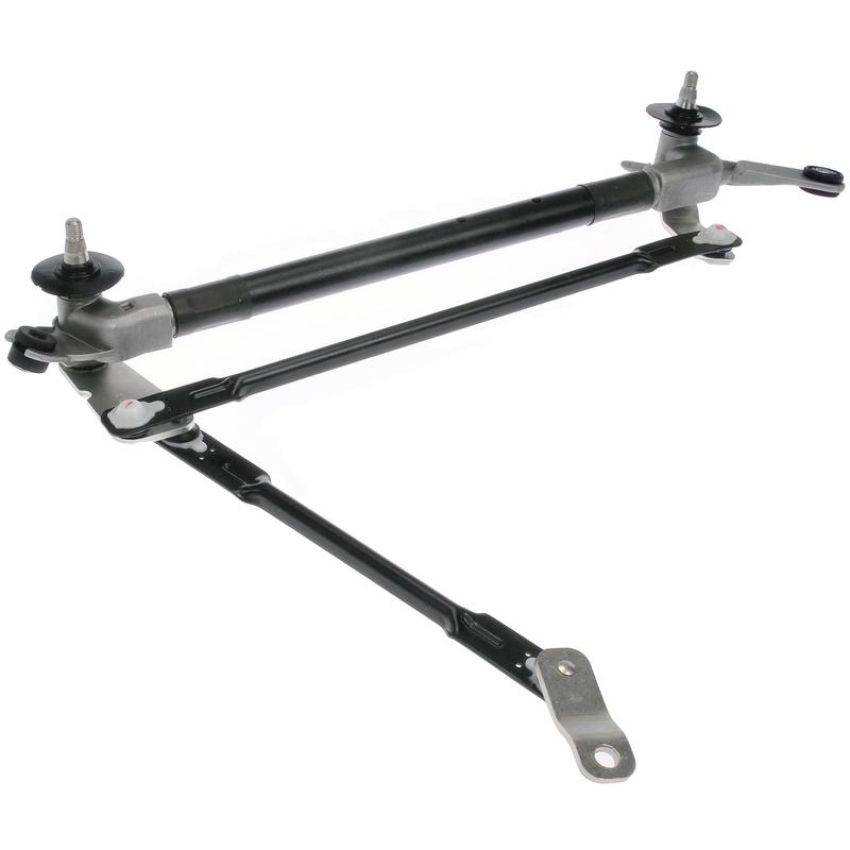 DORMAN 602-025 Windshield Wiper Transmission
