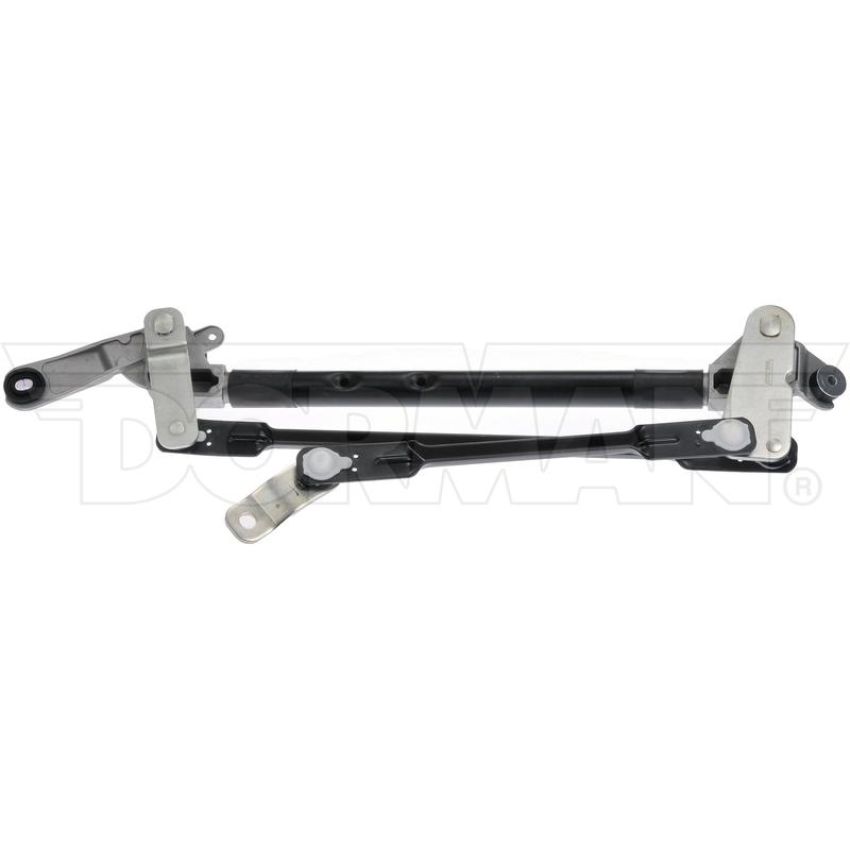 DORMAN 602-025 Windshield Wiper Transmission