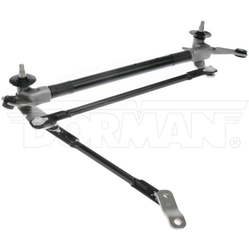 DORMAN 602-025 Windshield Wiper Transmission