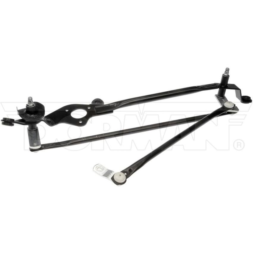 DORMAN 602-026 Windshield Wiper Transmission
