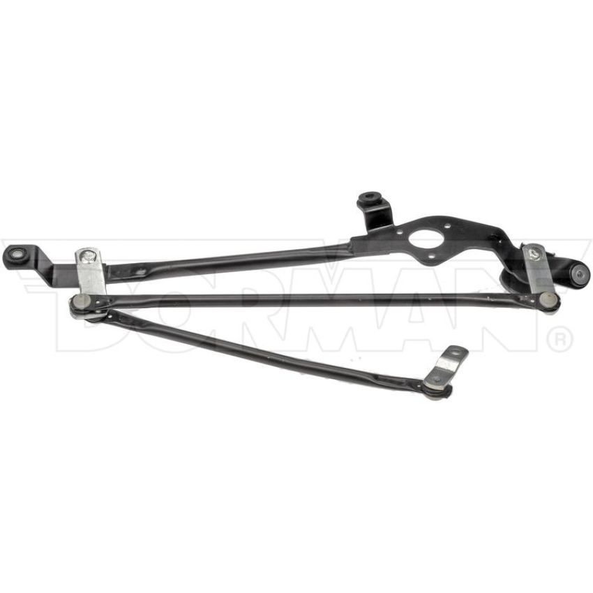 DORMAN 602-026 Windshield Wiper Transmission