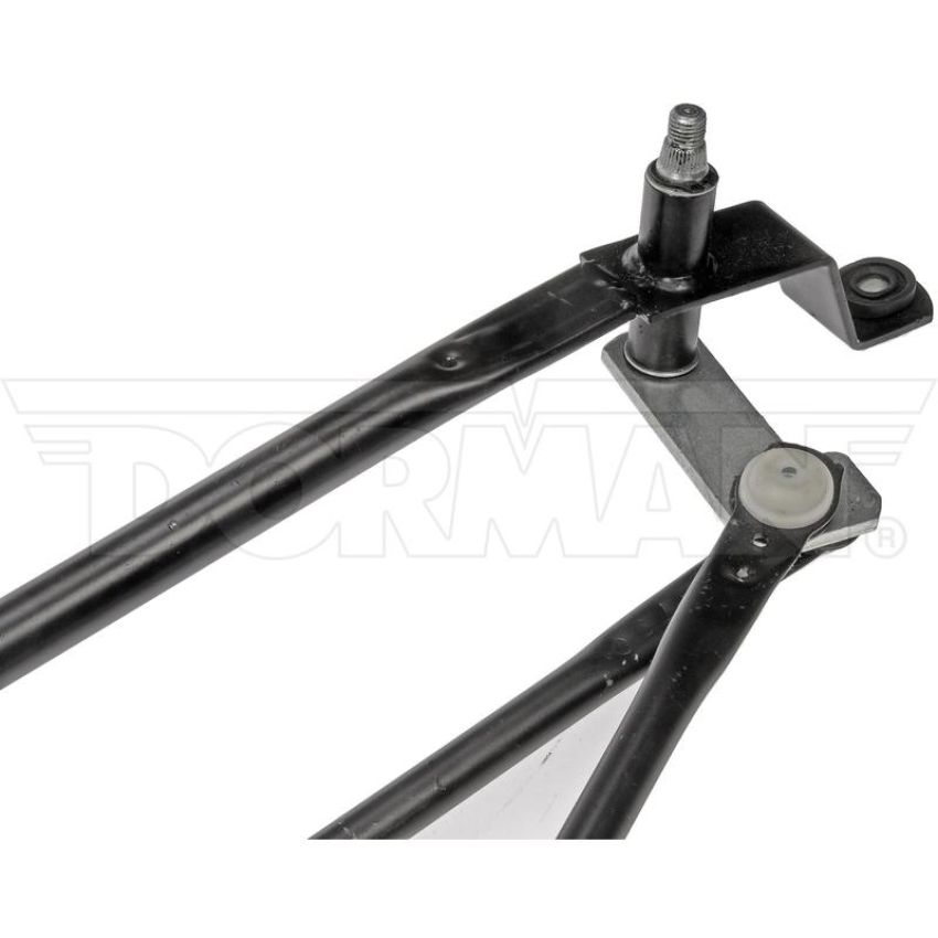 DORMAN 602-026 Windshield Wiper Transmission