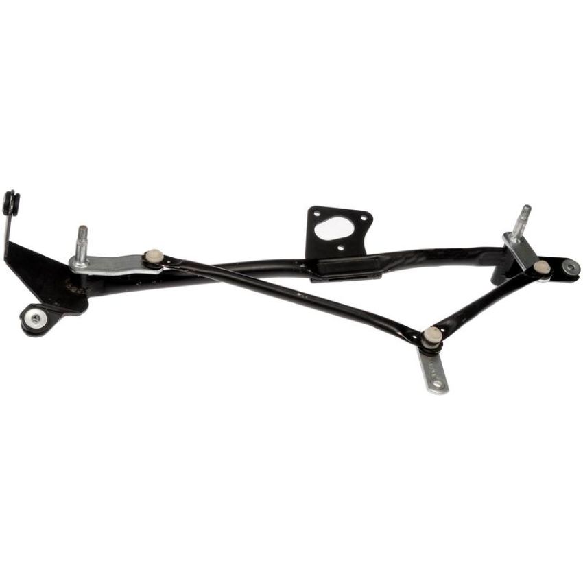 DORMAN 602-027 Windshield Wiper Transmission