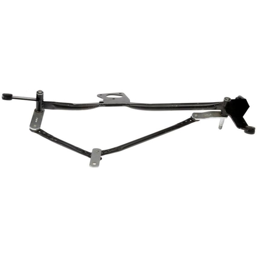 DORMAN 602-027 Windshield Wiper Transmission