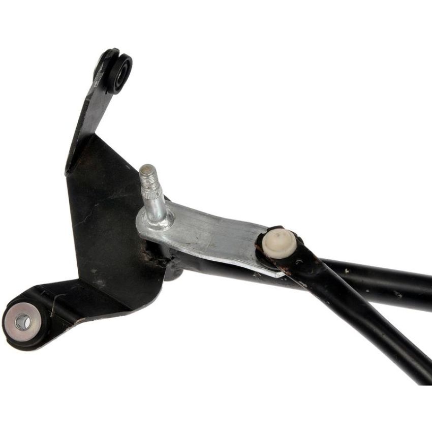 DORMAN 602-027 Windshield Wiper Transmission