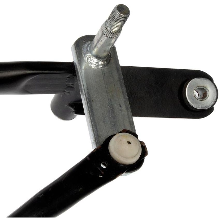 DORMAN 602-027 Windshield Wiper Transmission