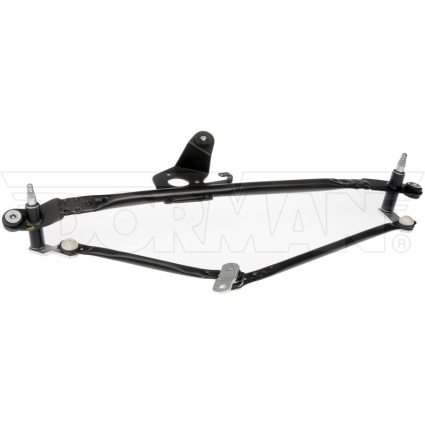 DORMAN 602-028 Windshield Wiper Transmission