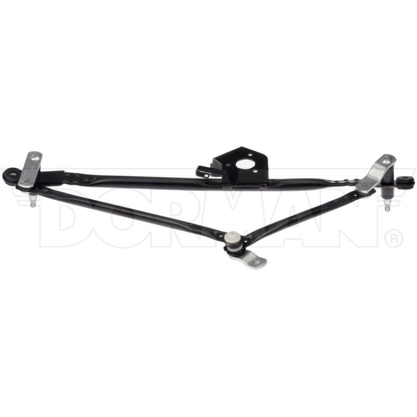 DORMAN 602-028 Windshield Wiper Transmission