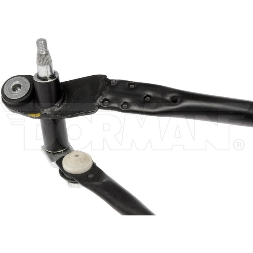 DORMAN 602-028 Windshield Wiper Transmission