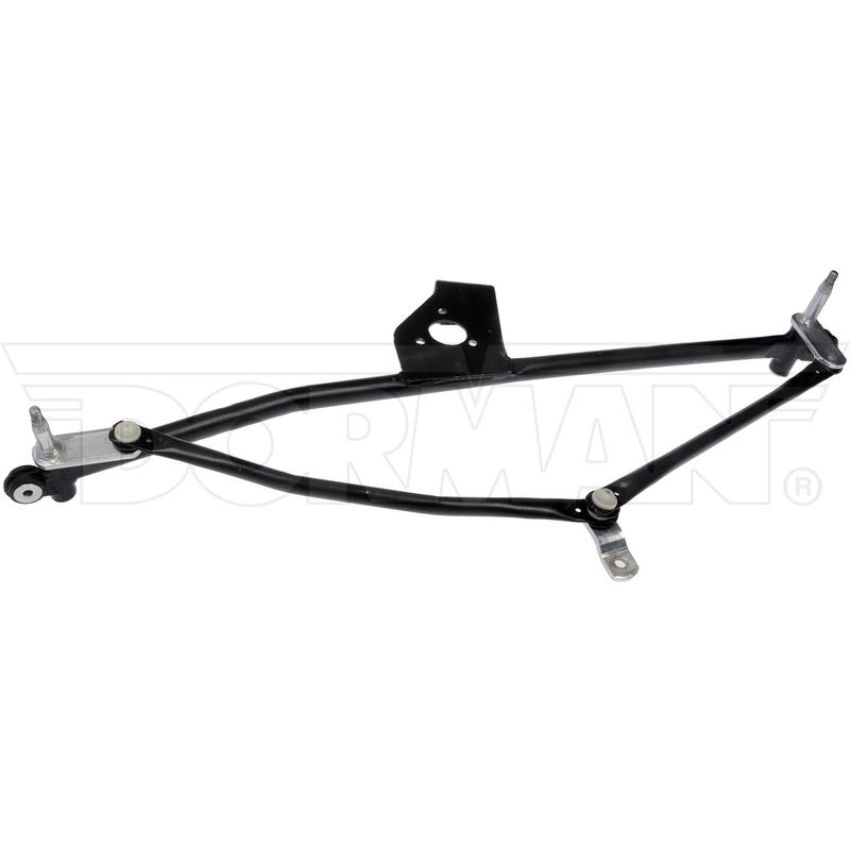 DORMAN 602-030 Windshield Wiper Transmission