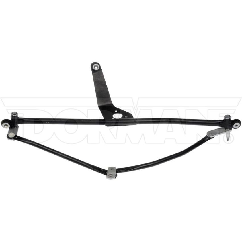 DORMAN 602-030 Windshield Wiper Transmission