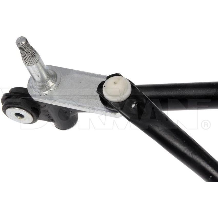 DORMAN 602-030 Windshield Wiper Transmission
