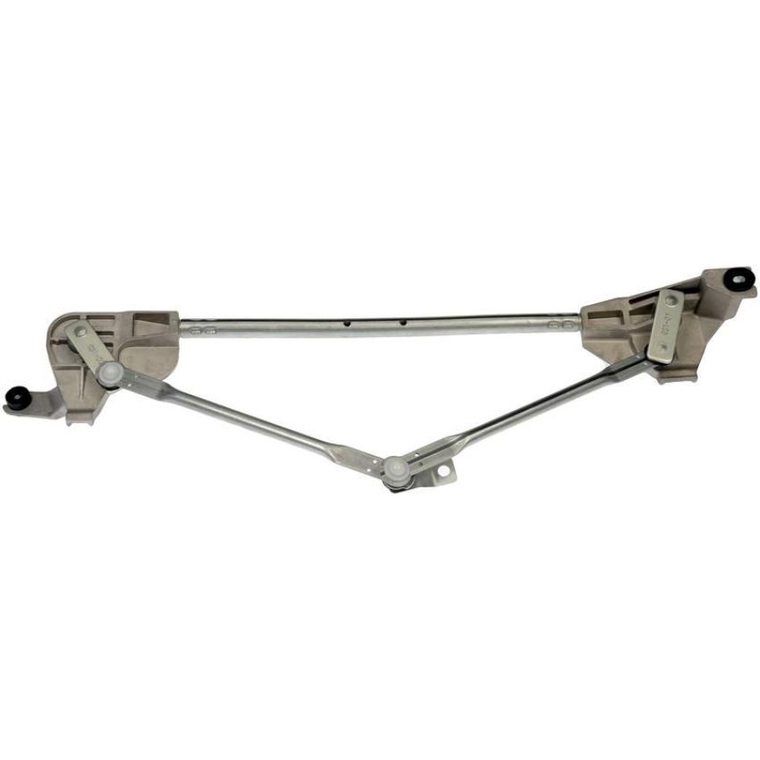 DORMAN 602-031 Windshield Wiper Transmission