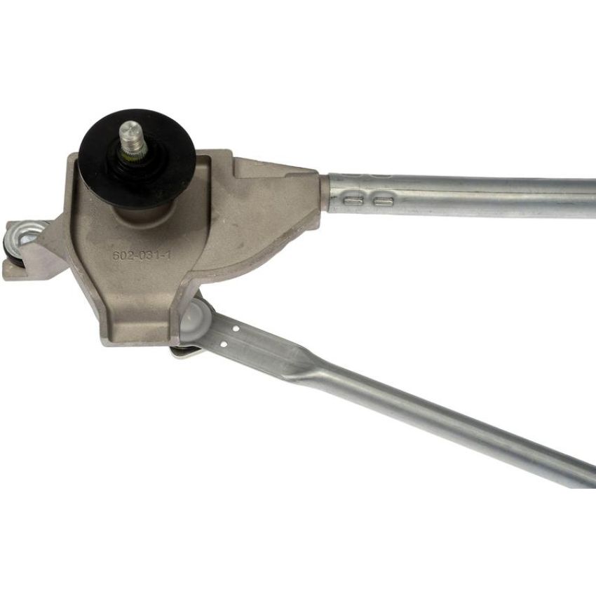 DORMAN 602-031 Windshield Wiper Transmission