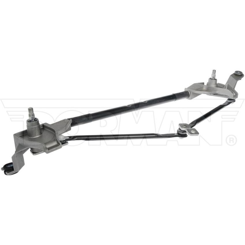 DORMAN 602-031 Windshield Wiper Transmission