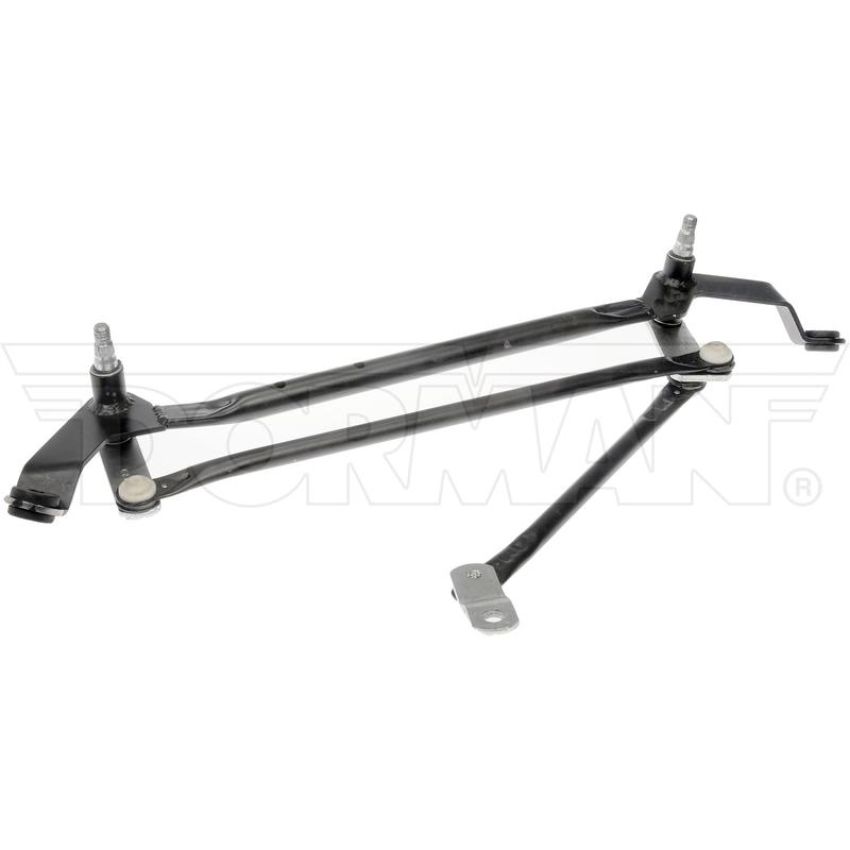 DORMAN 602-032 Windshield Wiper Transmission