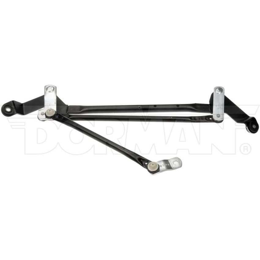 DORMAN 602-032 Windshield Wiper Transmission