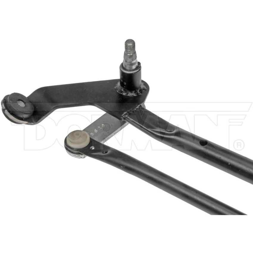 DORMAN 602-032 Windshield Wiper Transmission