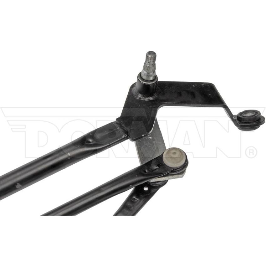 DORMAN 602-032 Windshield Wiper Transmission