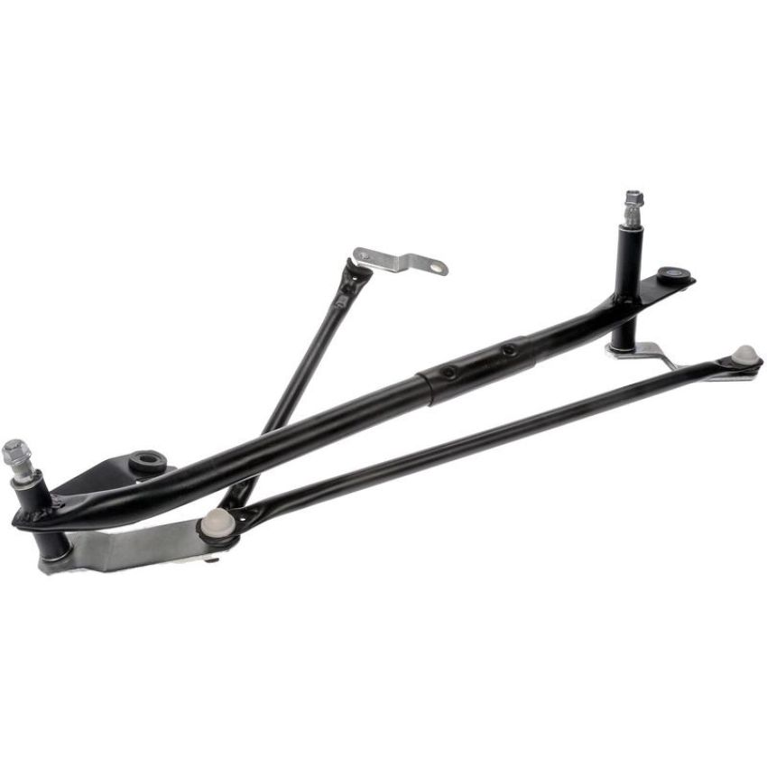 DORMAN 602-033 Windshield Wiper Transmission