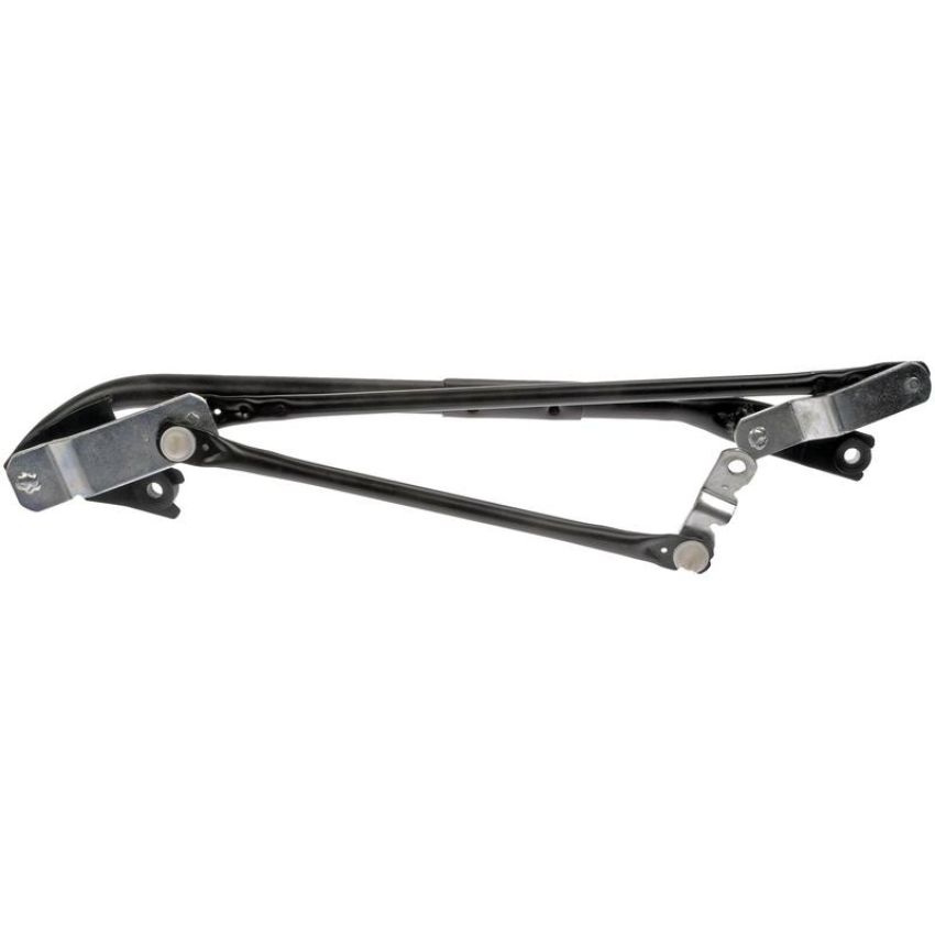 DORMAN 602-033 Windshield Wiper Transmission