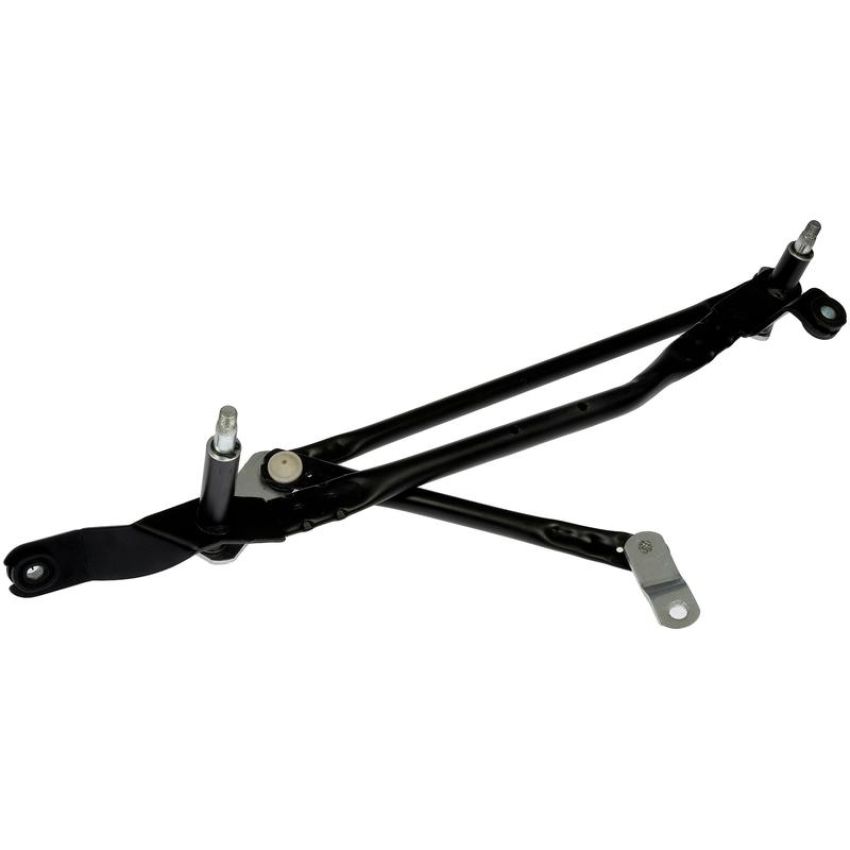 DORMAN 602-034 Windshield Wiper Transmission