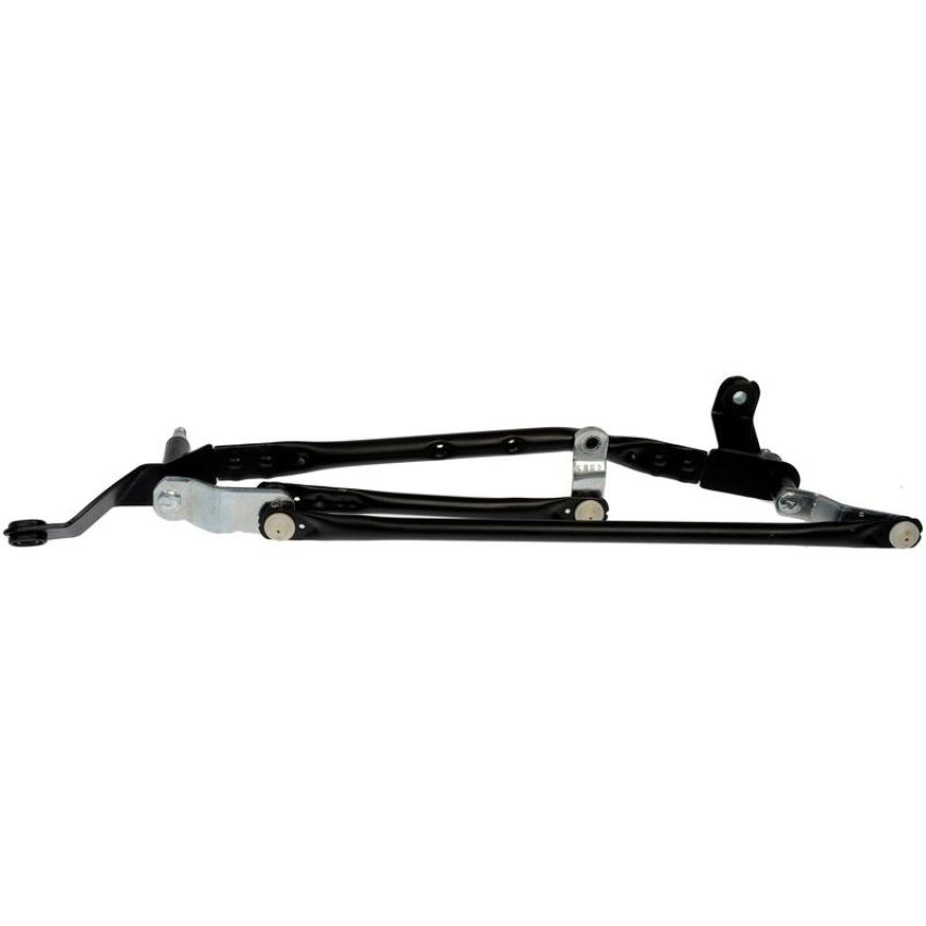 DORMAN 602-034 Windshield Wiper Transmission