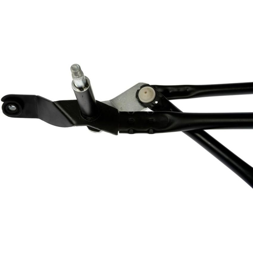 DORMAN 602-034 Windshield Wiper Transmission