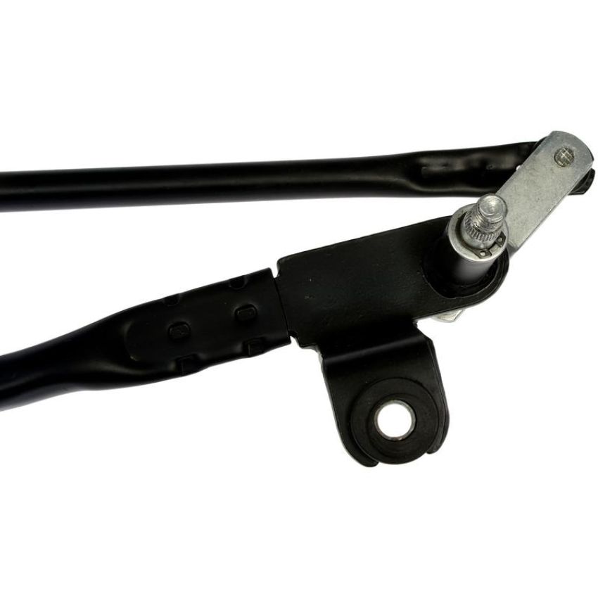 DORMAN 602-034 Windshield Wiper Transmission