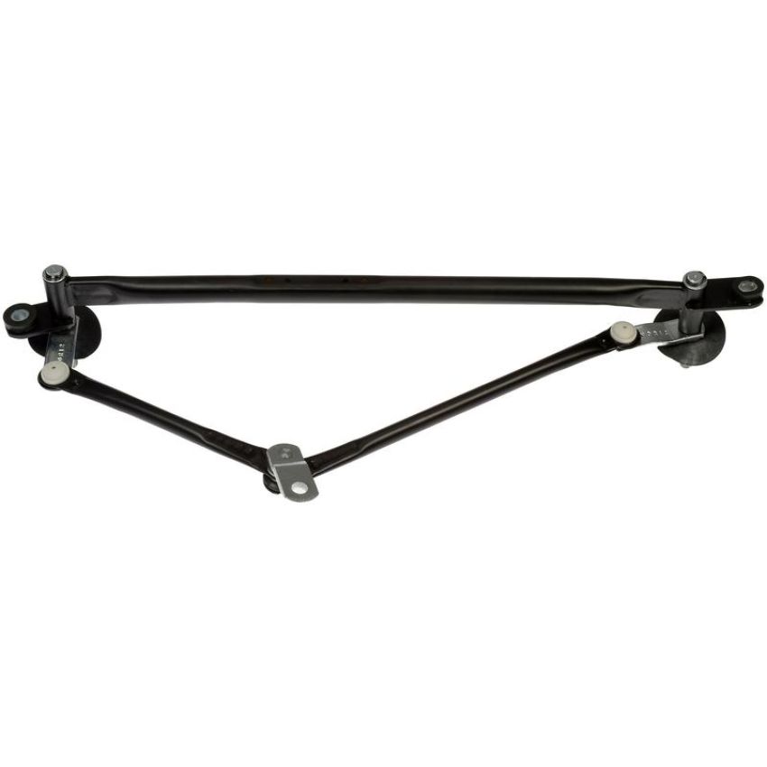 DORMAN 602-035 Windshield Wiper Transmission