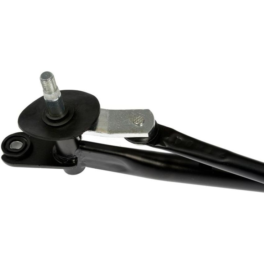 DORMAN 602-035 Windshield Wiper Transmission