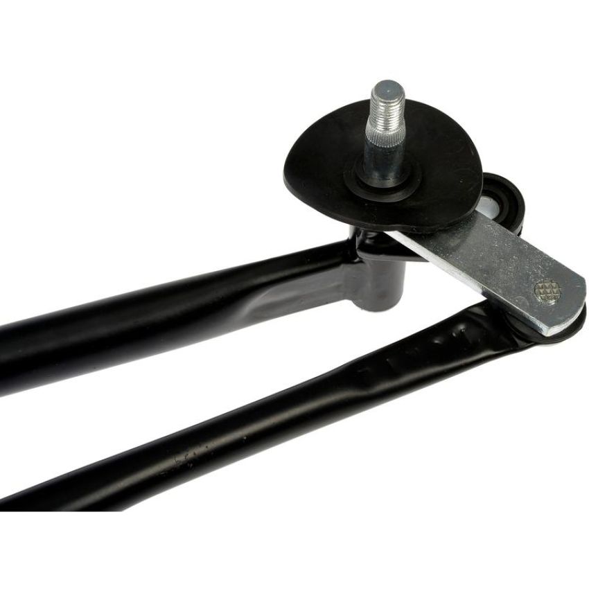 DORMAN 602-035 Windshield Wiper Transmission