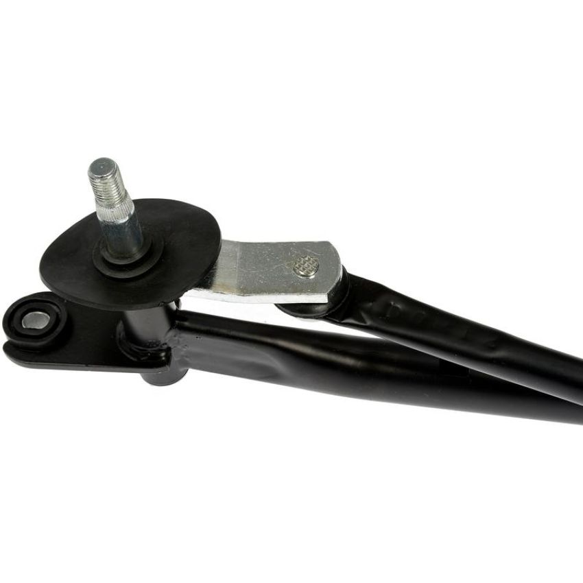 DORMAN 602-035 Windshield Wiper Transmission