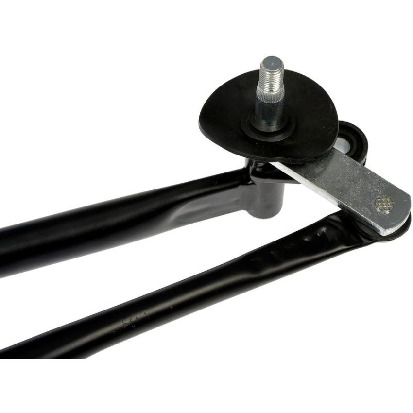 DORMAN 602-035 Windshield Wiper Transmission