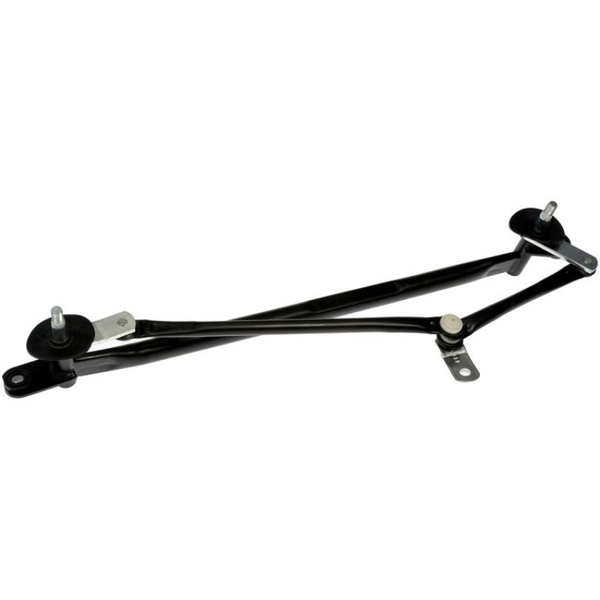 DORMAN 602-035 Windshield Wiper Transmission