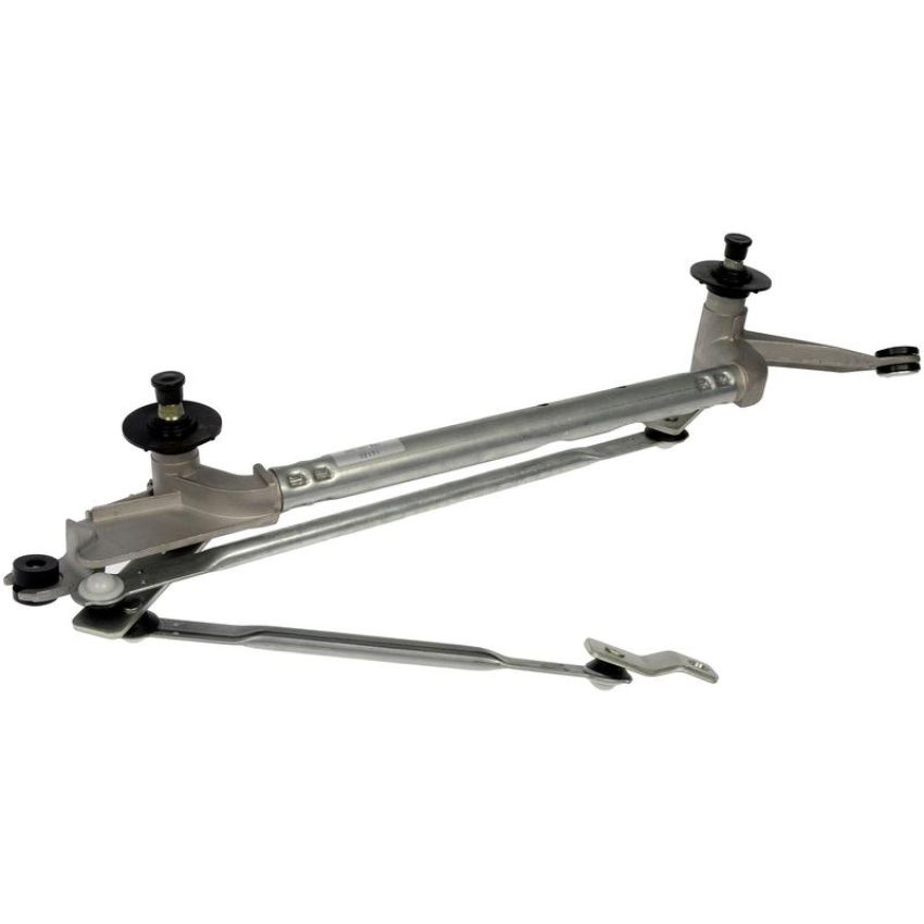 DORMAN 602-037 Windshield Wiper Transmission