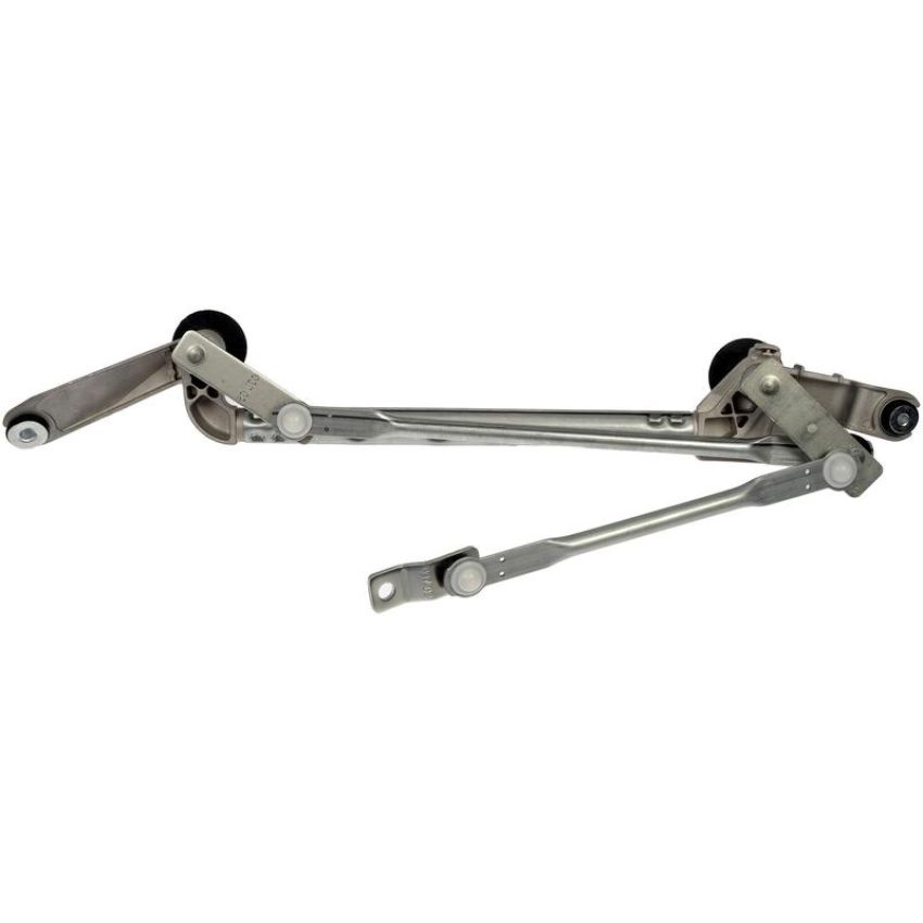 DORMAN 602-037 Windshield Wiper Transmission