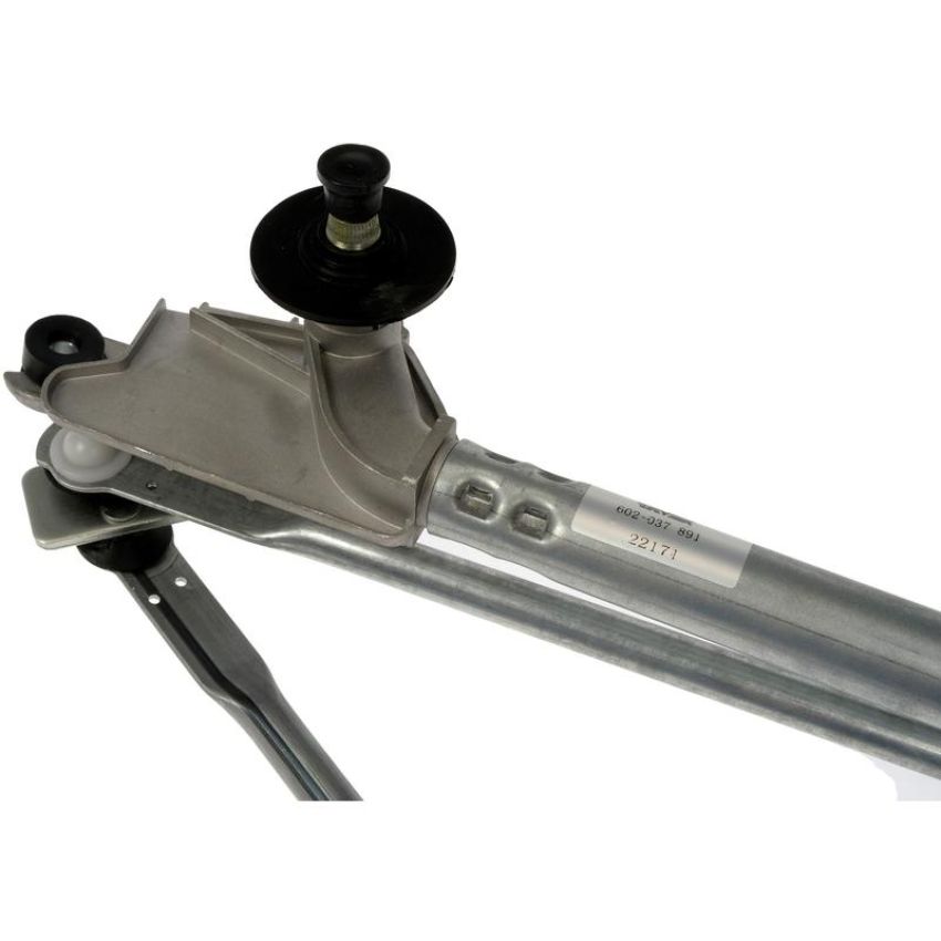 DORMAN 602-037 Windshield Wiper Transmission