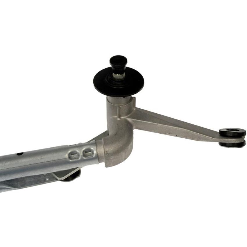 DORMAN 602-037 Windshield Wiper Transmission