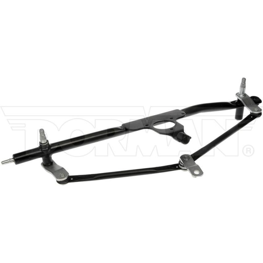 DORMAN 602-038 Windshield Wiper Transmission