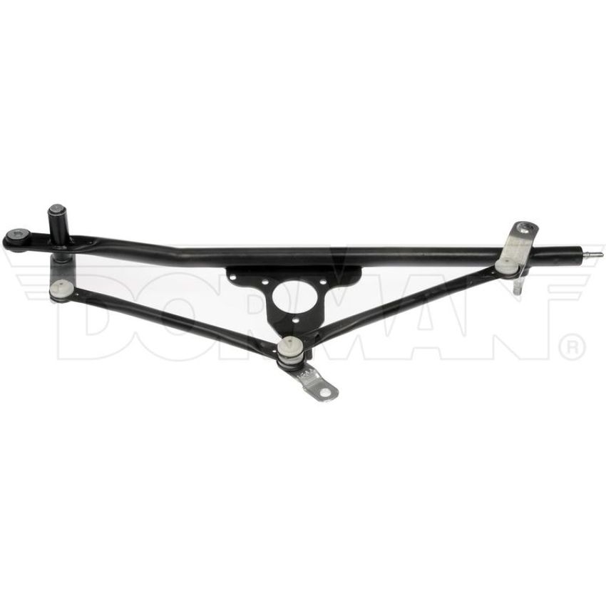 DORMAN 602-038 Windshield Wiper Transmission