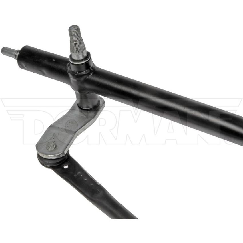 DORMAN 602-038 Windshield Wiper Transmission