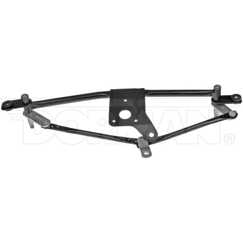 DORMAN 602-039 Windshield Wiper Transmission