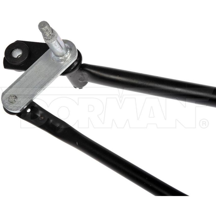 DORMAN 602-039 Windshield Wiper Transmission