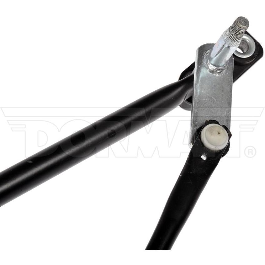 DORMAN 602-039 Windshield Wiper Transmission