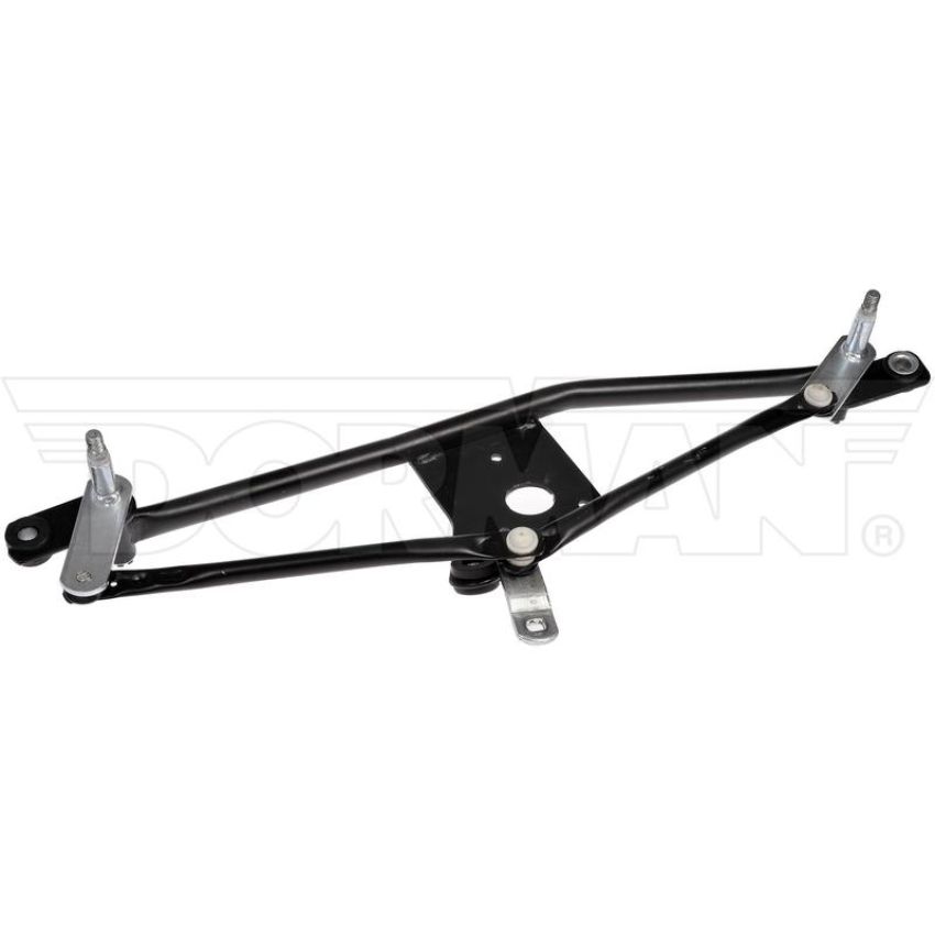 DORMAN 602-039 Windshield Wiper Transmission